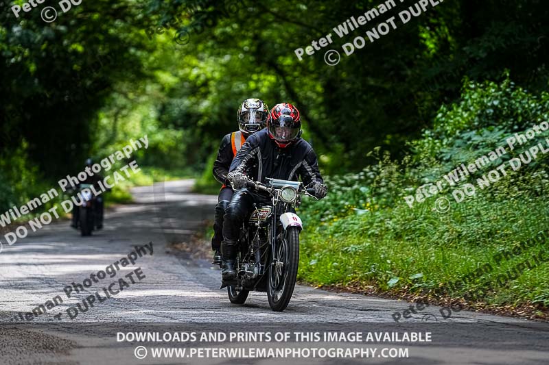 Vintage motorcycle club;eventdigitalimages;no limits trackdays;peter wileman photography;vintage motocycles;vmcc banbury run photographs